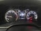 2020 Toyota 4Runner TRD Off Road Premium