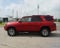 2020 Toyota 4Runner TRD Off Road Premium