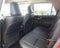 2020 Toyota 4Runner TRD Off Road Premium