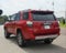 2020 Toyota 4Runner TRD Off Road Premium