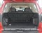 2020 Toyota 4Runner TRD Off Road Premium