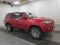 2020 Toyota 4Runner TRD Off Road Premium