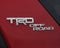 2020 Toyota 4Runner TRD Off Road Premium