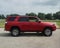 2020 Toyota 4Runner TRD Off Road Premium