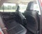 2020 Toyota 4Runner TRD Off Road Premium