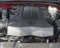 2020 Toyota 4Runner TRD Off Road Premium