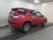 2020 Toyota 4Runner TRD Off Road Premium