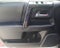 2020 Toyota 4Runner TRD Off Road Premium