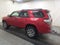 2020 Toyota 4Runner TRD Off Road Premium