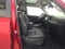 2020 Toyota 4Runner TRD Off Road Premium