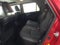 2020 Toyota 4Runner TRD Off Road Premium