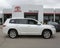 2011 Toyota Highlander Hybrid Limited