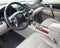 2011 Toyota Highlander Hybrid Limited