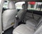 2011 Toyota Highlander Hybrid Limited
