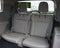 2011 Toyota Highlander Hybrid Limited
