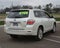 2011 Toyota Highlander Hybrid Limited