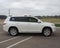 2011 Toyota Highlander Hybrid Limited