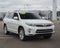 2011 Toyota Highlander Hybrid Limited