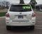 2011 Toyota Highlander Hybrid Limited