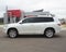 2011 Toyota Highlander Hybrid Limited