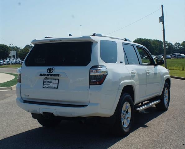 Photo 45