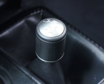 2021 Toyota 4Runner Venture