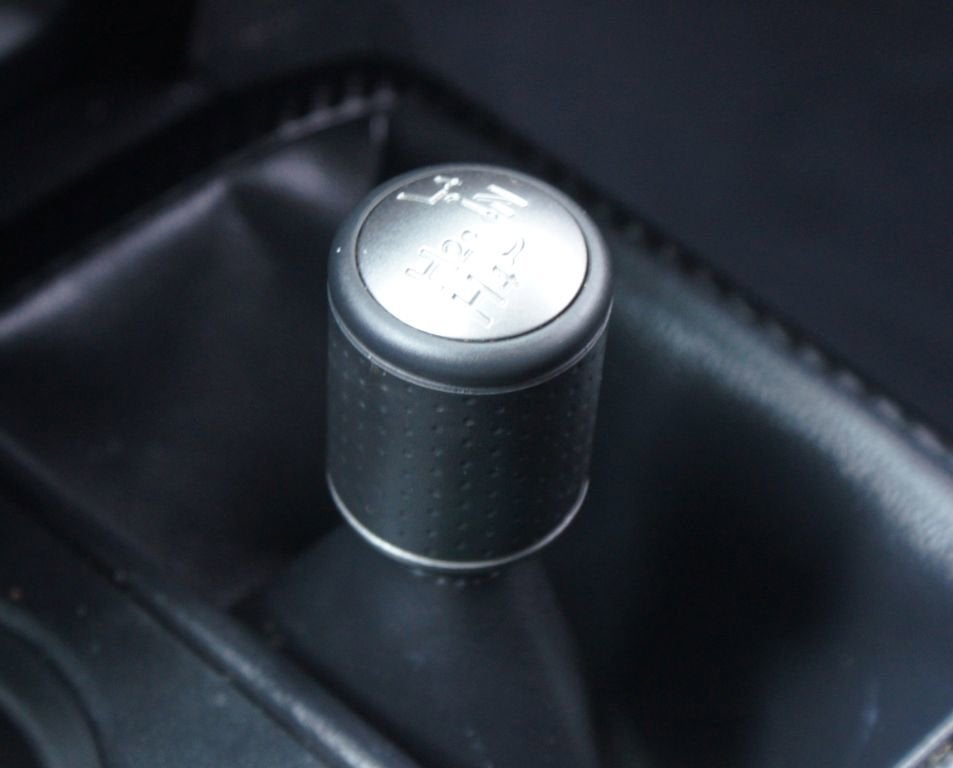 2021 Toyota 4Runner Venture