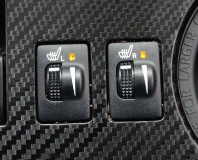 2021 Toyota 4Runner Venture