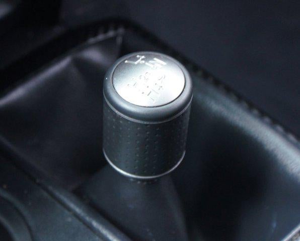 2021 Toyota 4Runner Venture