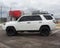 2021 Toyota 4Runner Venture