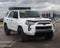 2021 Toyota 4Runner Venture