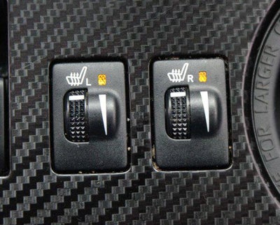 2021 Toyota 4Runner Venture