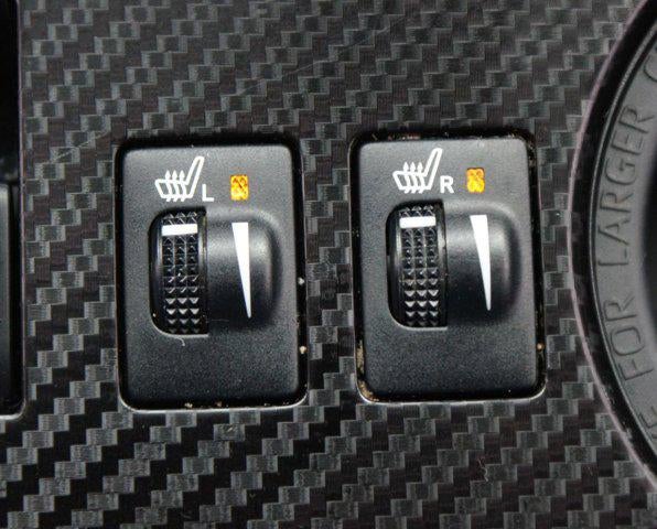 2021 Toyota 4Runner Venture