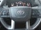 2026 Toyota 4Runner Base