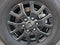 2026 Toyota 4Runner Base