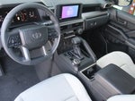 2026 Toyota 4Runner Base