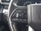 2025 Toyota 4Runner TRD Sport