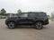 2025 Toyota 4Runner TRD Sport