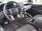 2025 Toyota 4Runner TRD Sport