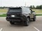 2025 Toyota 4Runner TRD Sport