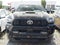 2025 Toyota 4Runner TRD Sport