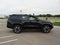 2025 Toyota 4Runner TRD Sport