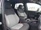 2025 Toyota 4Runner TRD Sport