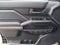 2025 Toyota 4Runner TRD Sport