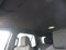 2025 Toyota 4Runner TRD Sport