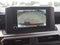 2025 Toyota 4Runner TRD Sport