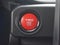 2025 Toyota 4Runner TRD Sport