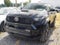2025 Toyota 4Runner TRD Sport