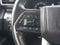 2025 Toyota 4Runner TRD Sport
