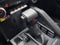 2025 Toyota 4Runner TRD Sport